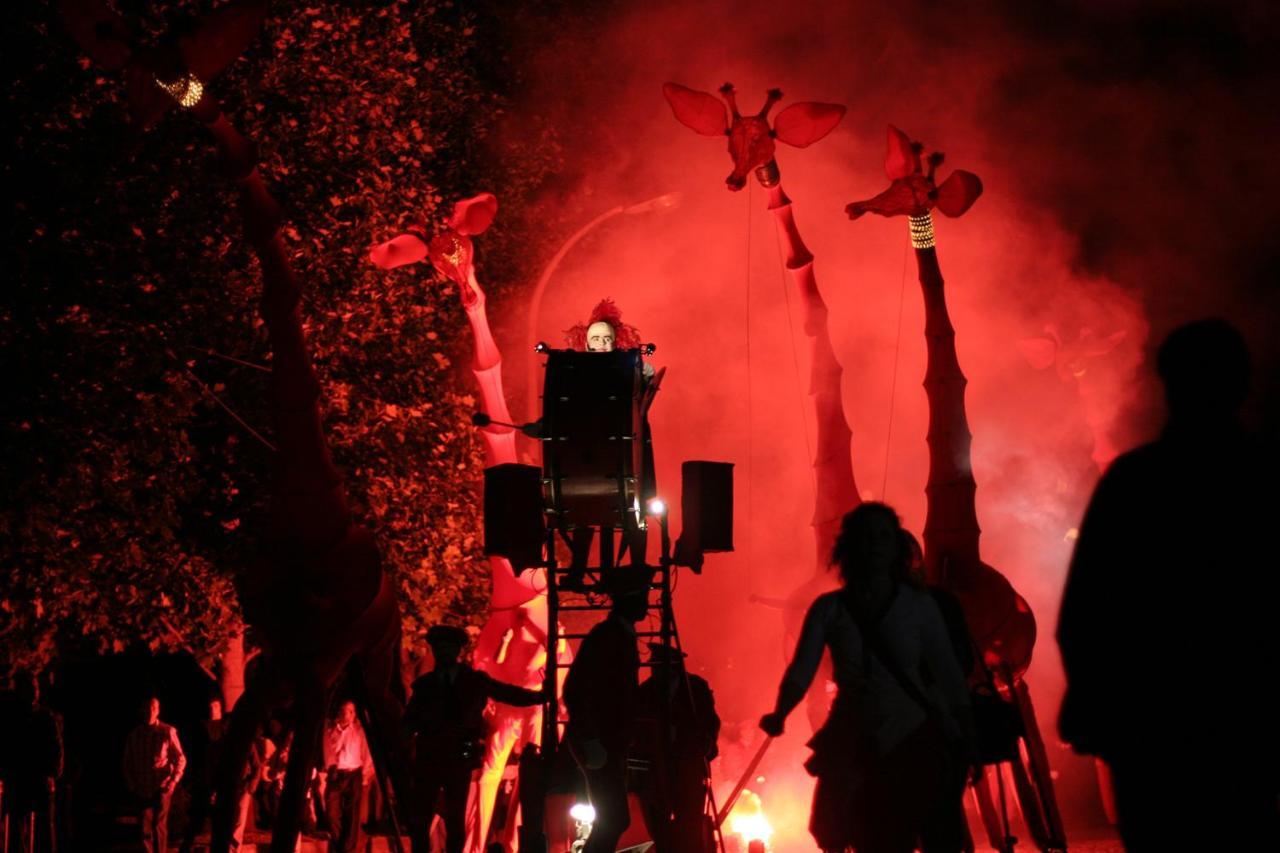 Casa Do Carvalhal - Natureza No Centro Da Cidade ξενώνας Santa Maria da Feira Εξωτερικό φωτογραφία
