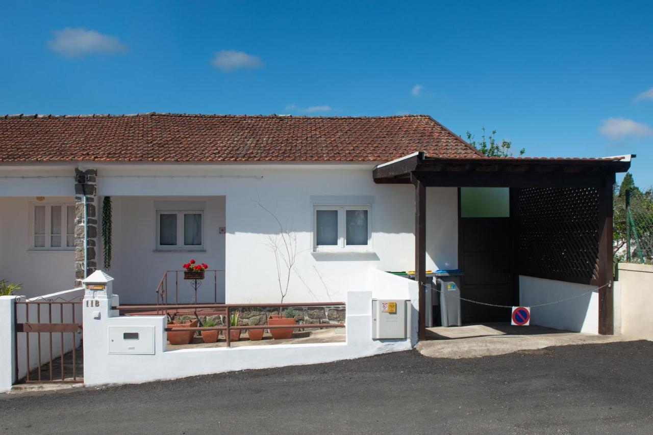 Casa Do Carvalhal - Natureza No Centro Da Cidade ξενώνας Santa Maria da Feira Εξωτερικό φωτογραφία